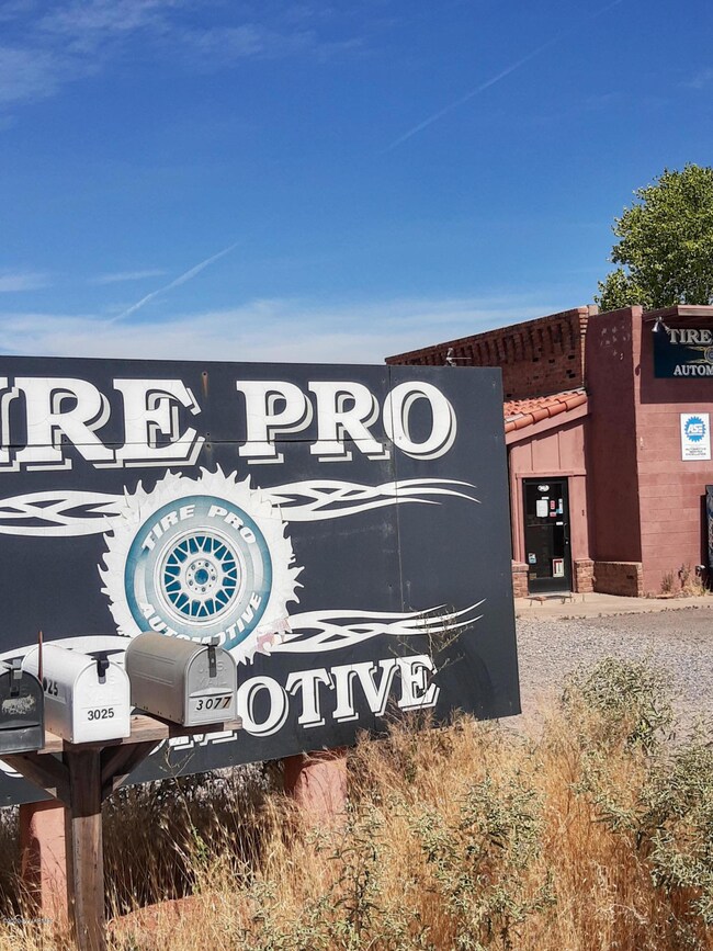 IMG_20200714_150101659_HDR