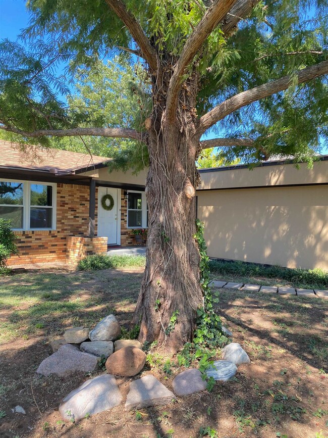 913 Devonwood Ave, Duncan, OK 73533 - photo 6