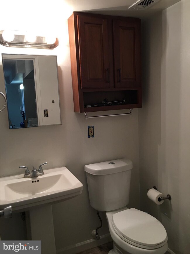 2315 Freetown Ct unit 12C, Reston, VA 20191 - photo 6