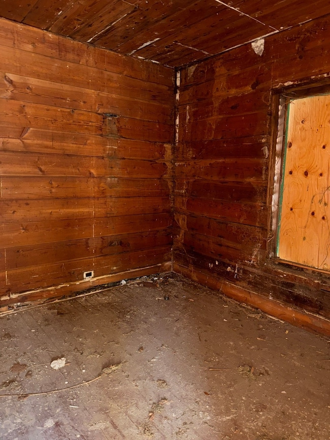 3614 Havana St, Dallas, TX 75215 - photo 3