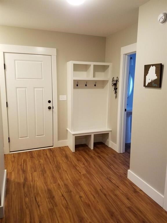 26 Whippoorwill Ln, Durham, ME 04222 - photo 4