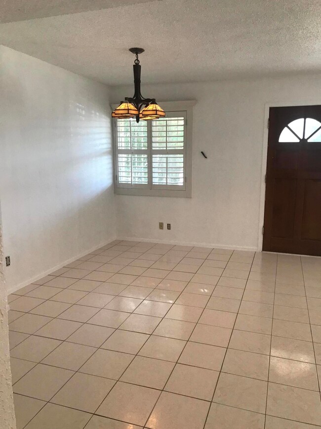 8041 Romulus Place, El Paso, TX 79915 - photo 4