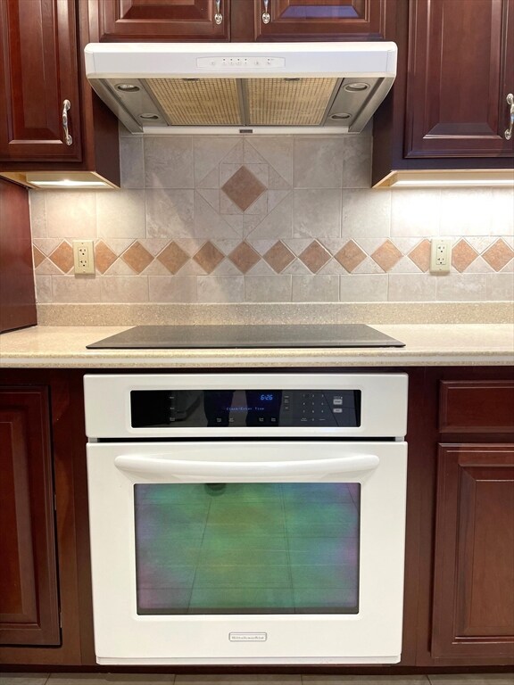 28 Summer St unit 1, Gloucester, MA 01930 - photo 7