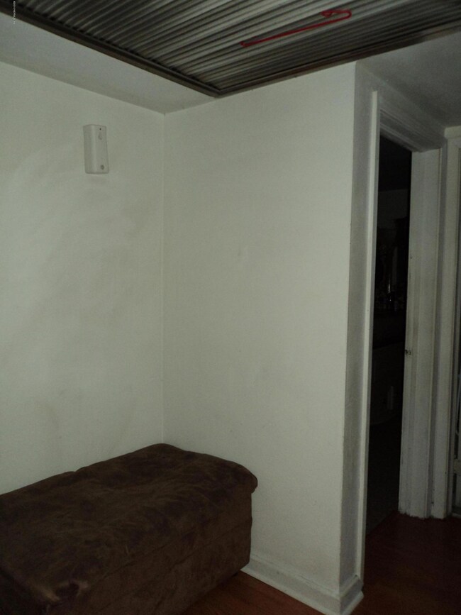 1594 Lake Shore Blvd, Jacksonville, FL 32210 - photo 4