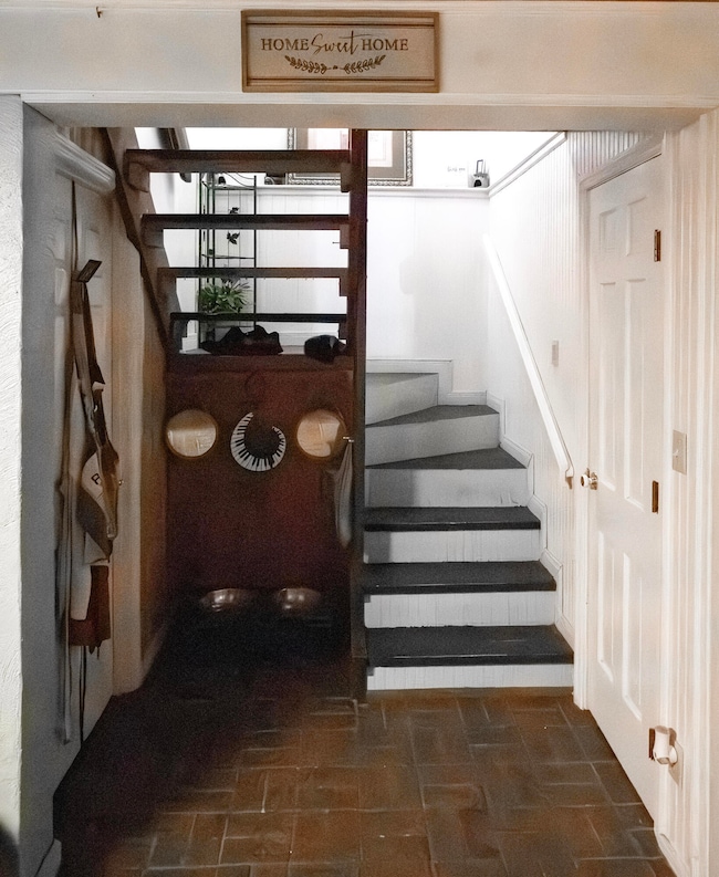 611 Blue River Branch Rd, Prestonsburg, KY 41653 - photo 4