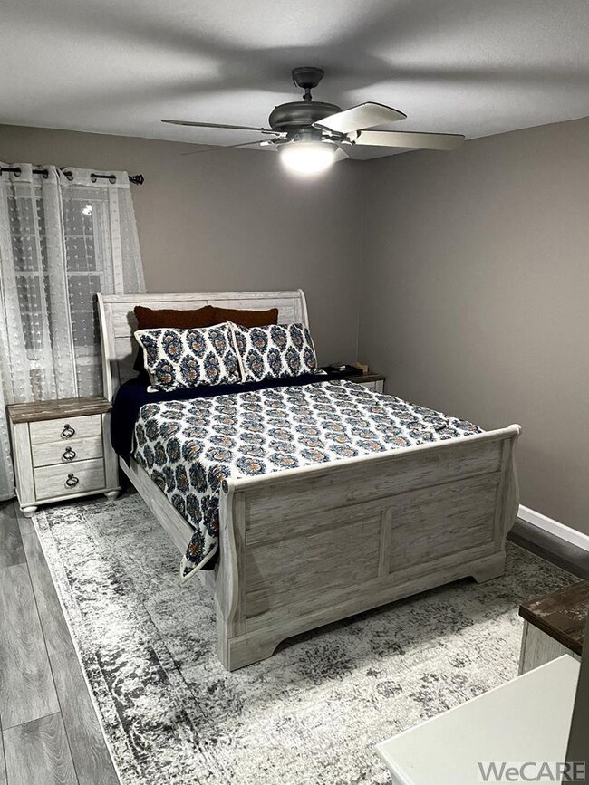 5345 Mirror Lake Dr, Lima, OH 45801 - photo 7