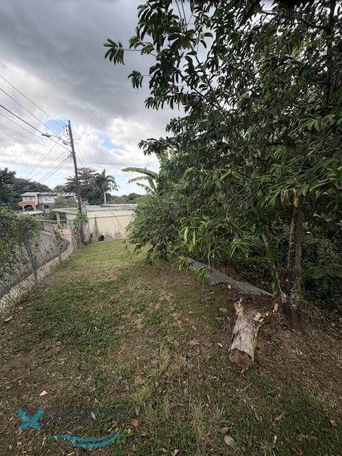 8 Carr 348 Camino Sixto Mas, Mayaguez, PR 00680 - photo 6