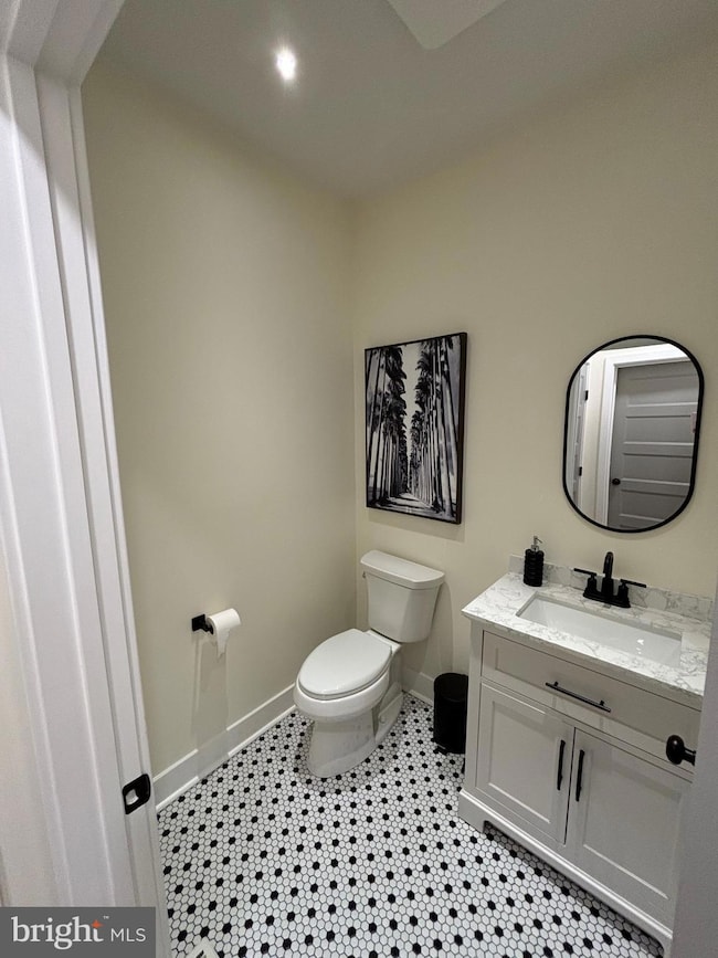 4900 Marietta Ave, Columbia, PA 17512 - photo 7