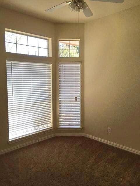 203 Parliament Dr, Wylie, TX 75098 - photo 7