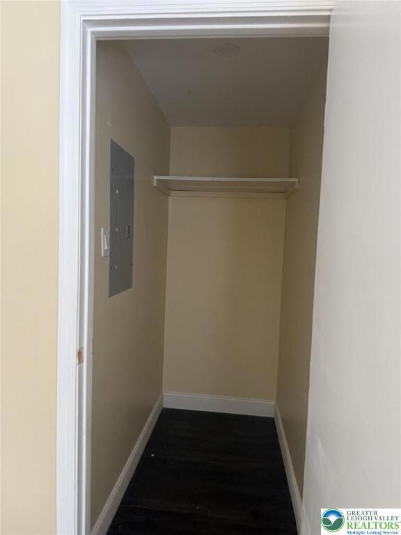 132 E Main St unit 1C, Girardville, PA 17935 - photo 7