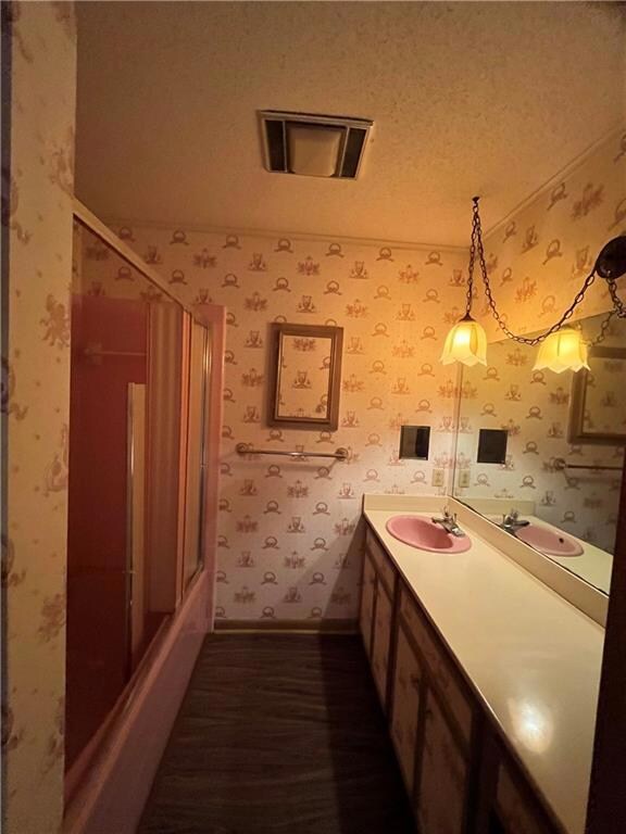 2055 Krist Ln, Pineville, LA 71360 - photo 3