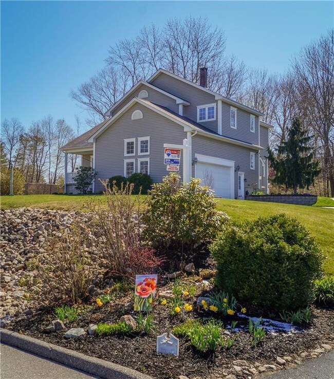 3 Shaws Hill Dr, Biddeford, ME 04005 - photo 2