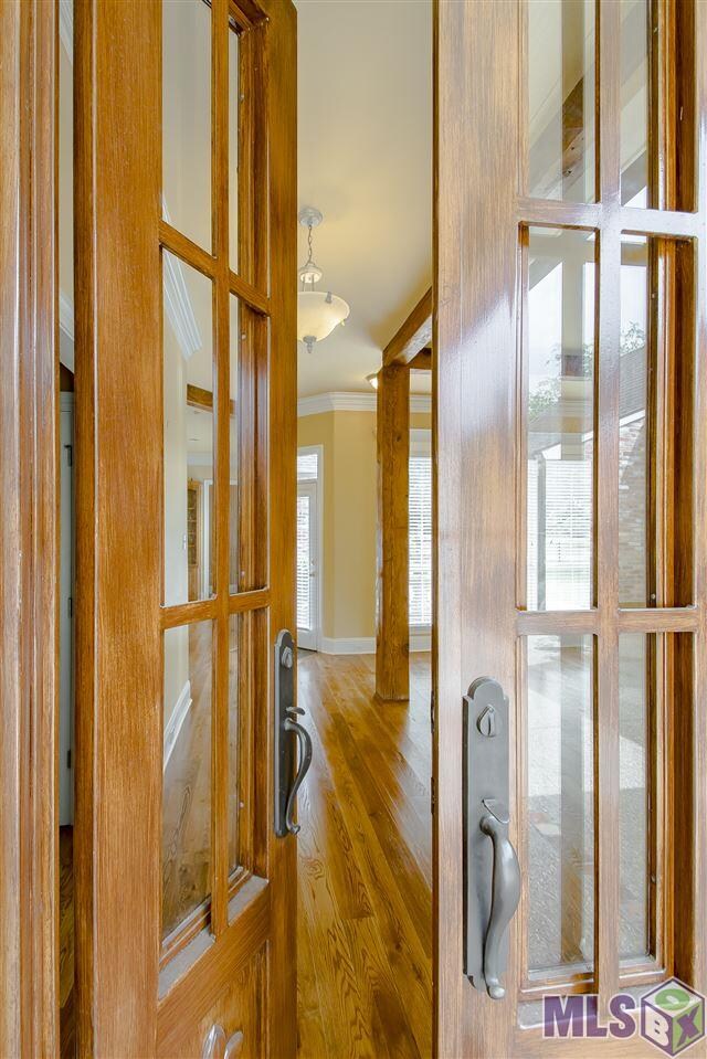 6198 Tezcuco Ct, Gonzales, LA 70737 - photo 6