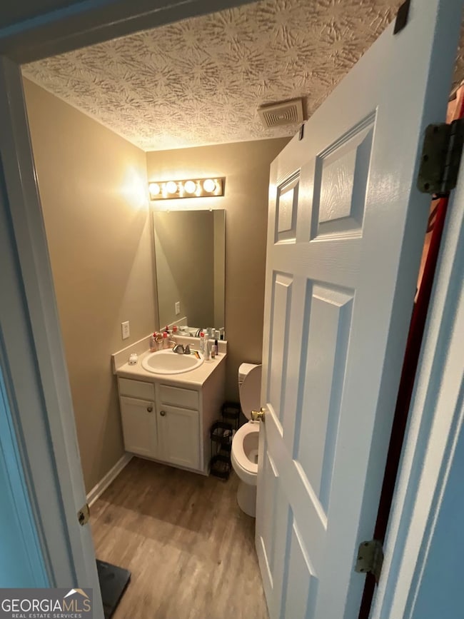 1086 Deshon Trail, Lithonia, GA 30058 - photo 6