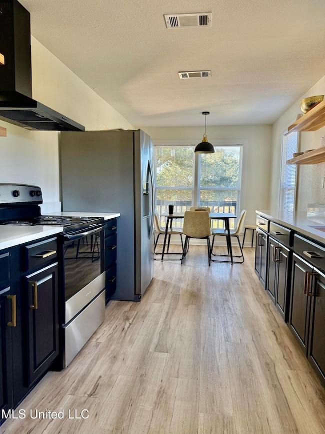 3516 San Marcus St, Gautier, MS 39553 - photo 4