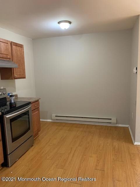 3 Valley Ct unit D, Whiting, NJ 08759 - photo 4