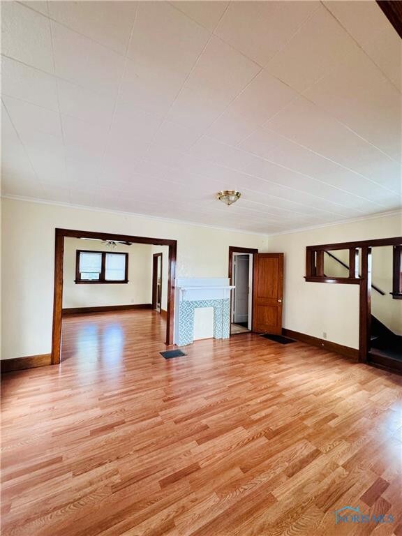 4022 Commonwealth Ave, Toledo, OH 43612 - photo 7