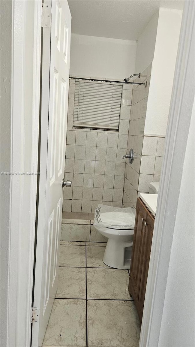 1610 NW 7th Place, Fort Lauderdale, FL 33311 - photo 4