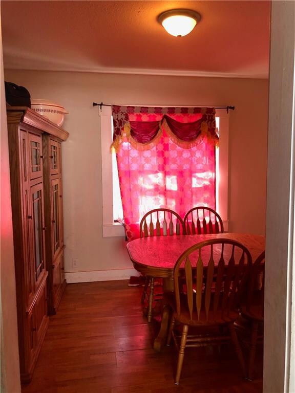 1112 Jefferson Ave, Des Moines, IA 50314 - photo 6