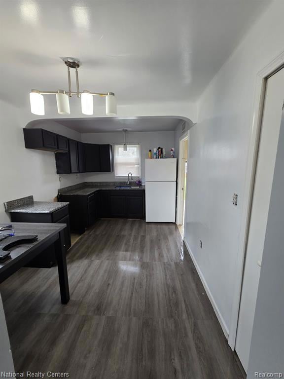 19919 Five Points St, Redford, MI 48240 - photo 5