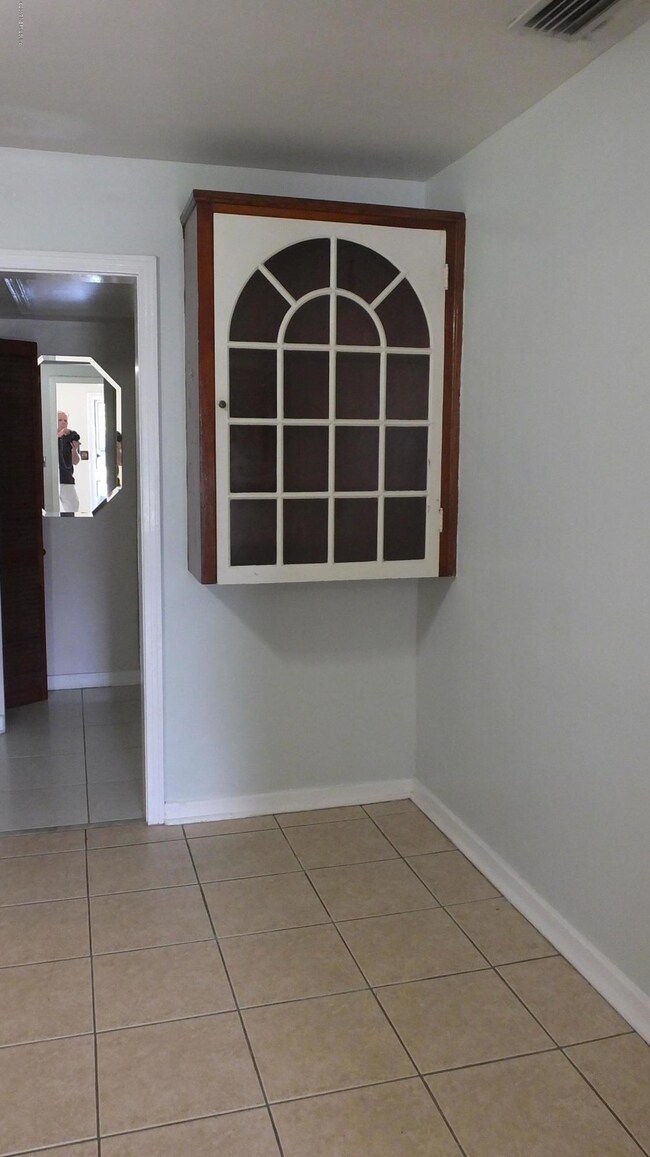 4235 San Juan Ave, Jacksonville, FL 32210 - photo 6