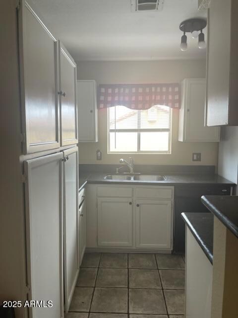 653 W Guadalupe Rd unit 2019, Mesa, AZ 85210 - photo 3