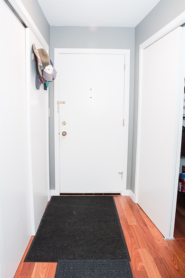 100 W Canal St unit 17, Winooski, VT 05404 - photo 3