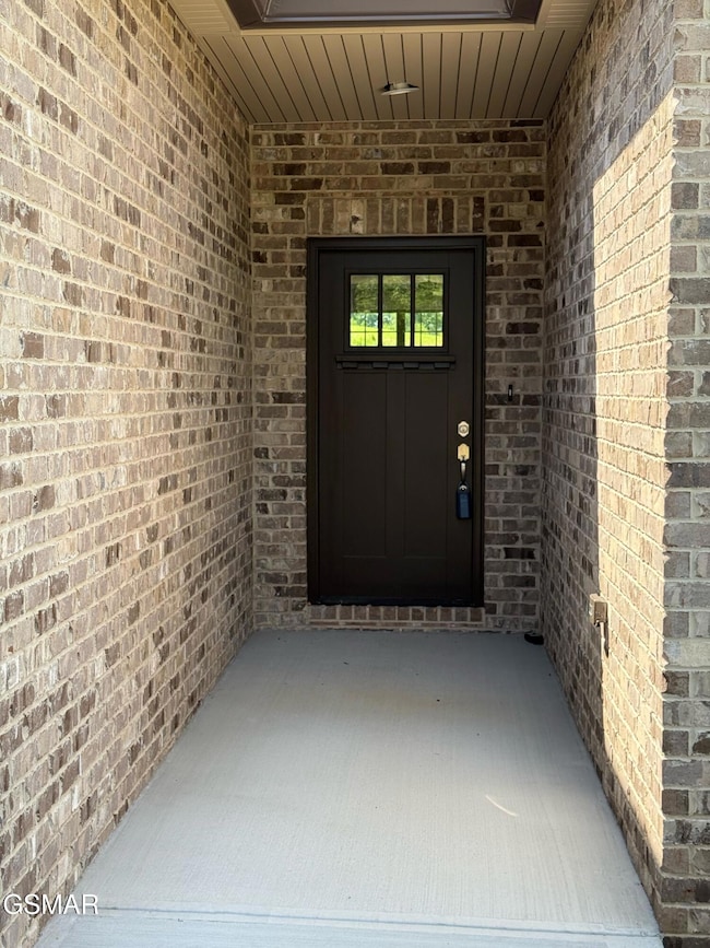 2275 Boulder Crest Ln, Sevierville, TN 37876 - photo 6