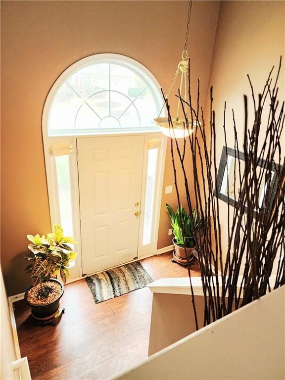 4353 Flat Stone Ln unit 1, Snellville, GA 30039 - photo 3