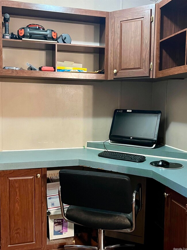 2565 Greene 625 Rd, Paragould, AR 72450 - photo 6