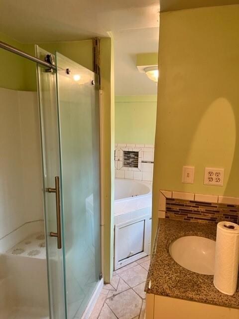 681 Turnersburg Hwy, Statesville, NC 28625 - photo 5