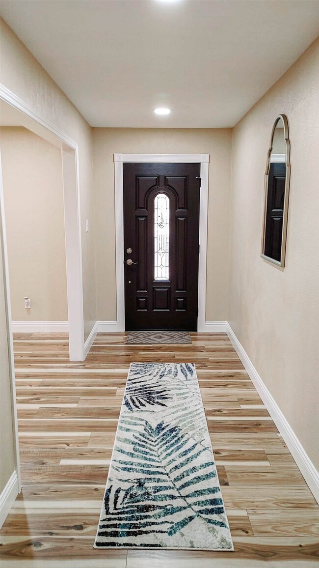 105 Oak Valley Dr, Colleyville, TX 76034 - photo 3