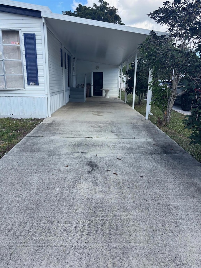 113 NW 50th St, Pompano Beach, FL 33064 - photo 4