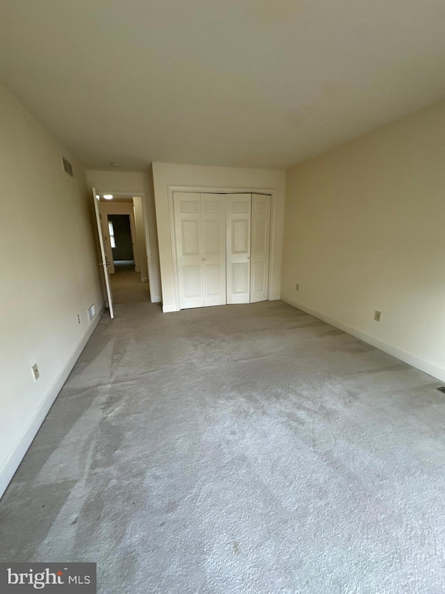 142 Scully Place, Lewisberry, PA 17339 - photo 3