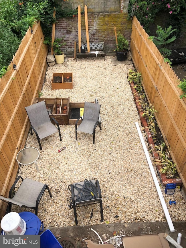 2651 1/2 Martha St, Philadelphia, PA 19125 - photo 7