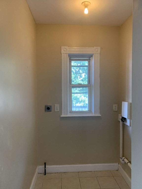 35 Dunlap St, Dorchester Center, MA 02124 - photo 3