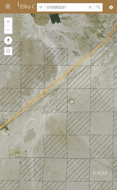 0 Tbd- 10 Acre unit 3625856, Montello, NV 89830 - photo 2