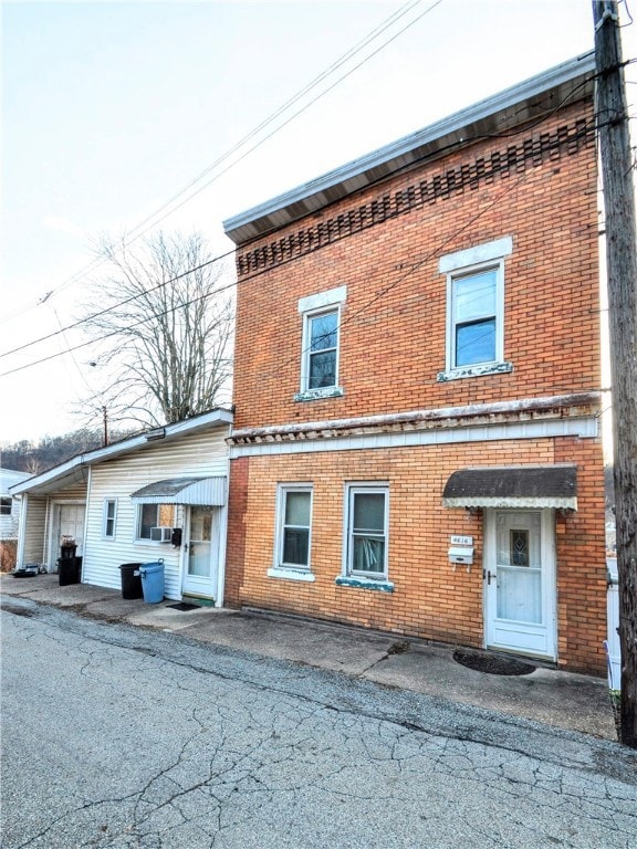 4616 Penn Way, McKeesport, PA 15132 - photo 2