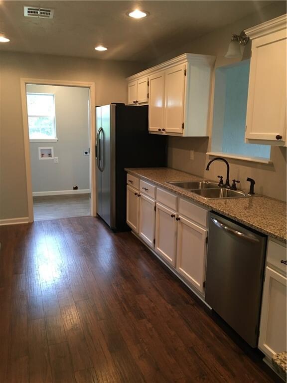 19 Oak Dr, Shawnee, OK 74804 - photo 6