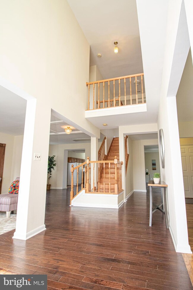 12405 Livingston Rd, Fort Washington, MD 20744 - photo 2