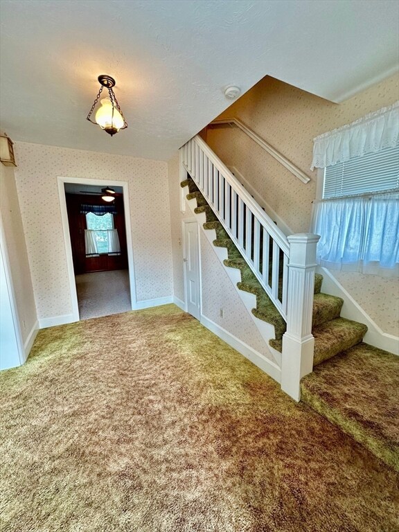 33 Plympton St, Waltham, MA 02451 - photo 5