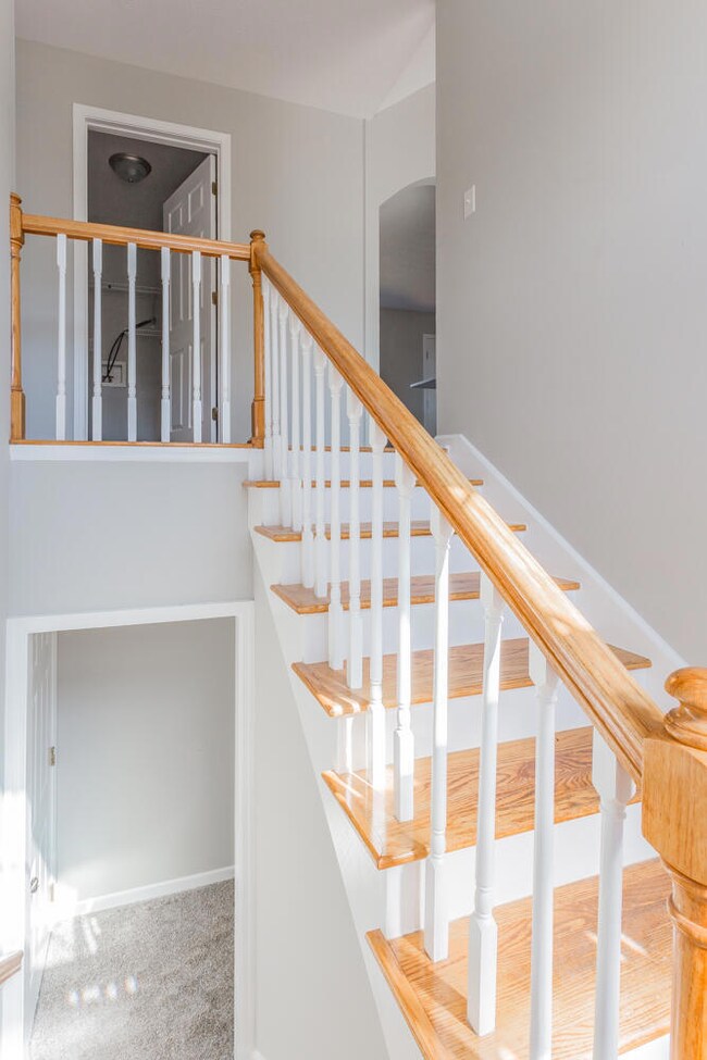 278 Glen Way HD-13