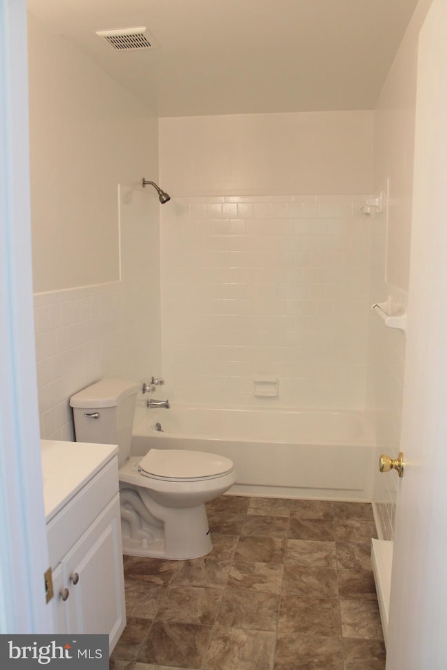 1216 Woodside Ave, Front Royal, VA 22630 - photo 7