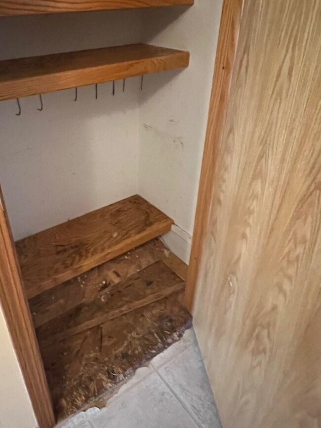 532 S Longbranch Dr, Maize, KS 67101 - photo 7