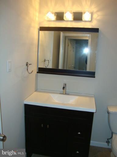 4002 Chelmont Ln, Bowie, MD 20715 - photo 6