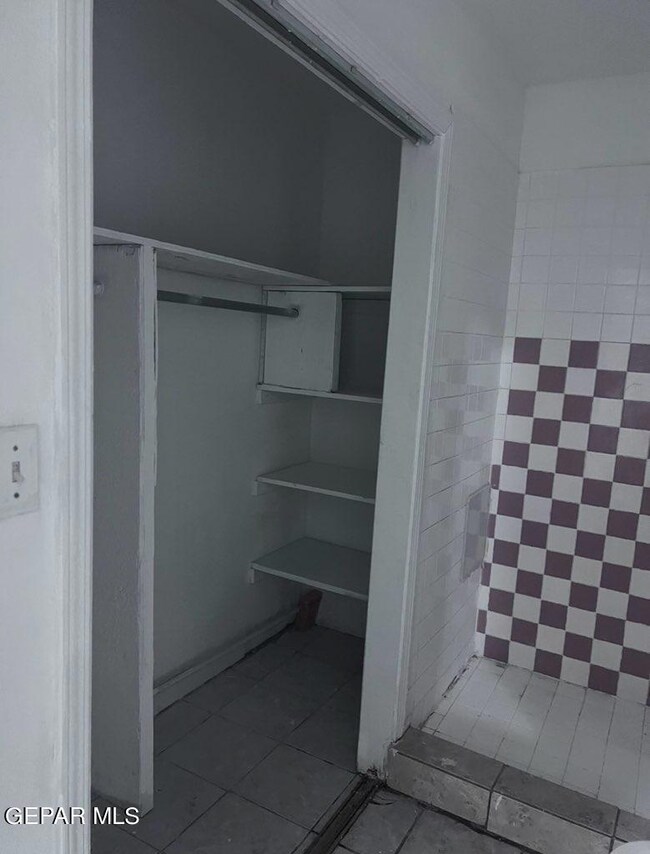 7864 La Senda Dr, El Paso, TX 79915 - photo 3