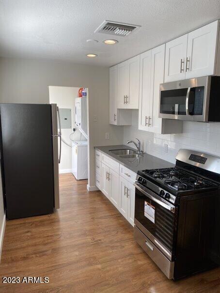 2340 N 11th St unit B, Phoenix, AZ 85006 - photo 4