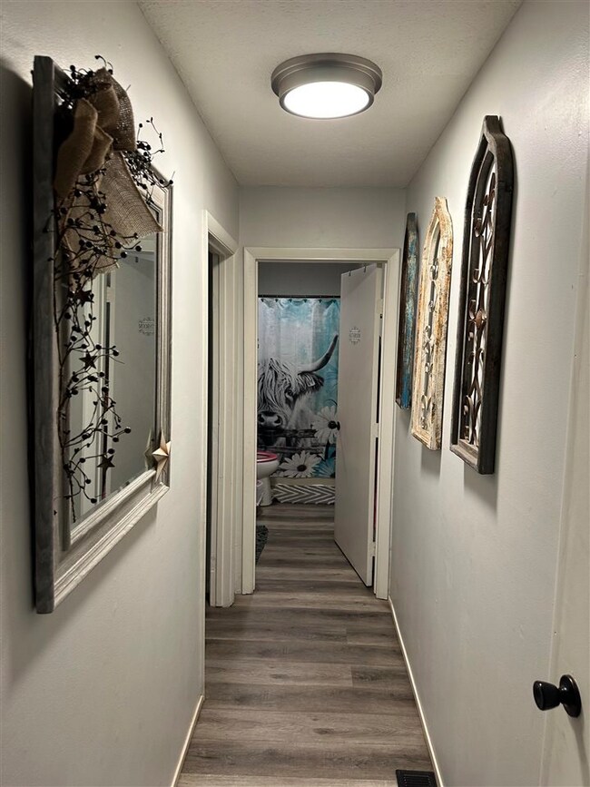 8171 George Early Rd, Centerville, IN 47330 - photo 7