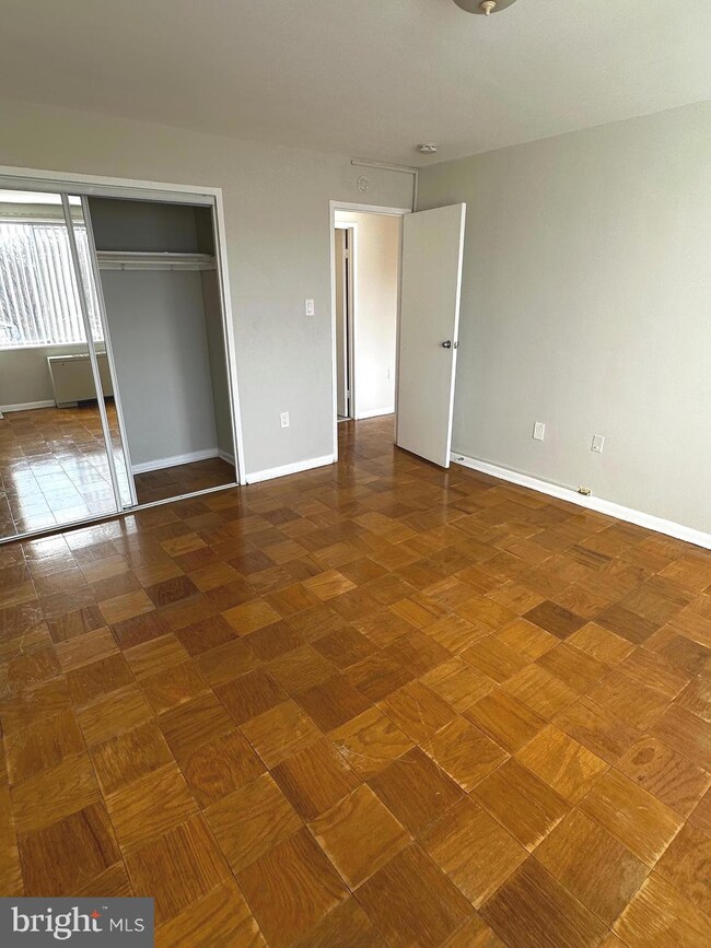 Grosvenor Park I, Rockville, MD 20852 - photo 5