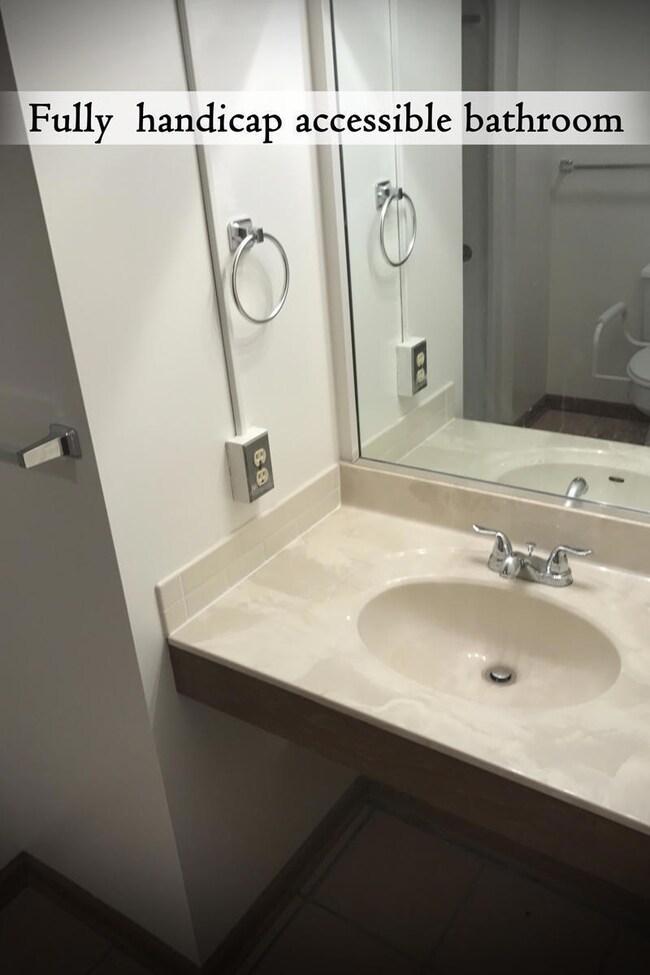 4200 S Bearfield Rd unit 1, Columbia, MO 65201 - photo 5